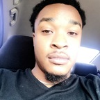looktonebone OnlyFans Leaked 

 profile picture