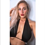 Lola (@loolaprince) Leaked OnlyFans 

 profile picture