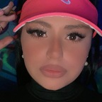 loolitaalx1 (Hot bunny 🐰🔥) free OnlyFans content 

 profile picture