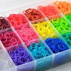 loombands OnlyFans Leaks 

 profile picture