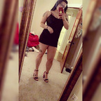 Download loomismarrissa OnlyFans content for free 

 profile picture