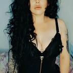 loopylou9 (🌸🌸lou lou 🌸🌸) free OnlyFans Leaks 

 profile picture
