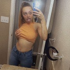 loovenook (Iy💋) free OnlyFans Leaks 

 profile picture