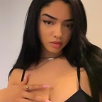 lopezemmas (Emma) OnlyFans Leaked Pictures and Videos 

 profile picture