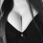 loplainlo (honey peach 🍑) free OnlyFans Leaked Pictures & Videos 

 profile picture