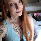 Onlyfans leaked lora.love 

 profile picture