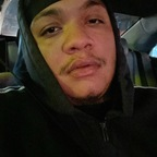 Onlyfans leaks lord_hennyboii 

 profile picture