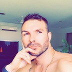 lord_privileged (Lord Privileged) OnlyFans Leaked Pictures and Videos 

 profile picture
