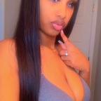 lordkeiasha22 (kay jones) free OnlyFans Leaked Videos and Pictures 

 profile picture