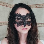 Lorena Cabrera (lorecabreraof) Leaks OnlyFans 

 profile picture