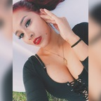 loren_soler OnlyFans Leak 

 profile picture