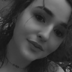 lorenaxxx69 (Lorena Gavrila) free OnlyFans content 

 profile picture