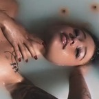 lorenrosseeee OnlyFans Leaked Photos and Videos 

 profile picture