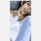 lorerios (Lorena) free OnlyFans Leaked Content 

 profile picture