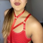 Download lori_martin OnlyFans videos and photos for free 

 profile picture