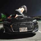 Lo-La lorida Leak OnlyFans 

 profile picture