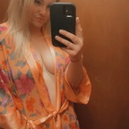 Free access to (lorissaanne) Leaks OnlyFans 

 profile picture