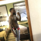 Onlyfans leaks lorkevo 

 profile picture