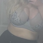 Onlyfans leaks lornalove1998 

 profile picture