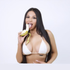 Onlyfans leaked lorrenluxuryy 

 profile picture