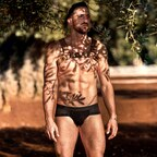 lorussofa OnlyFans Leaked 

 profile picture