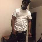 Free access to losbandz Leak OnlyFans 

 profile picture