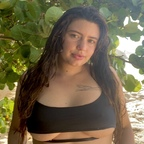 loserlexxx (lex) free OnlyFans content 

 profile picture