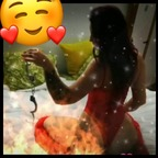 Free access to @lossecretosdelapelirroja Leaked OnlyFans 

 profile picture