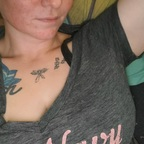 lost_in_cherie OnlyFans Leak 

 profile picture