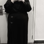 Onlyfans leaks lost_qween 

 profile picture