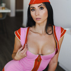 Onlyfans leak lottielove07 

 profile picture