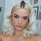 lottsrose (Pixie) OnlyFans Leaked Pictures and Videos 

 profile picture