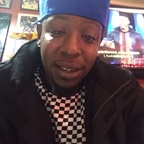 Onlyfans leaked lotty 

 profile picture