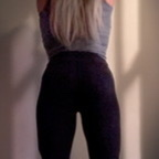 Free access to (@lottyda69) Leak OnlyFans 

 profile picture