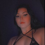 lotus.the.potus (Lotus) free OnlyFans Leaked Videos and Pictures 

 profile picture