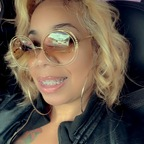 Download lotus_flower_bomb OnlyFans leaks for free 

 profile picture