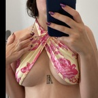 Download lou.davies OnlyFans videos and photos for free 

 profile picture