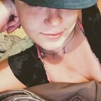 loubell (LouBell) OnlyFans content 

 profile picture