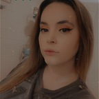 louiebratt39 (Louie Brat) free OnlyFans Leaked Videos and Pictures 

 profile picture