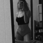 Loui Love louilovexx Leaks OnlyFans 

 profile picture