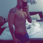 louis_silva420 OnlyFans Leaks 

 profile picture