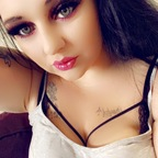 LOUISA MARIE louisamarie Leak OnlyFans 

 profile picture