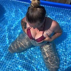 louise.x05 OnlyFans Leaked Photos and Videos 

 profile picture
