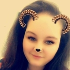 louise1998 (Louise21) OnlyFans Leaked Videos and Pictures 

 profile picture