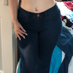 Download louise94 OnlyFans content for free 

 profile picture