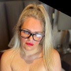 louise_mac (💋💋💋💋Louise Mac 💋💋💋💋) OnlyFans Leaked Pictures & Videos 

 profile picture