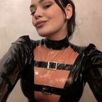 louise_marcada OnlyFans Leak 

 profile picture