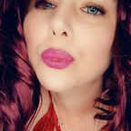 Onlyfans leaked louisemoonchild 

 profile picture