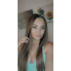 louisex_xox (Lou) free OnlyFans Leaked Pictures & Videos 

 profile picture