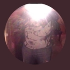 Onlyfans leaked louisianatopguy 

 profile picture